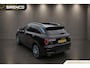 Lynk & Co 01 1.5| 360 camera met 3d view | panodak | stoelverwarming |Android auto & Apple carplay |dab | adaptive cruise control | sfeerverlichting |