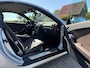 Mercedes-Benz SLK 350 / Cabrio Hardtop / 2de Eigenaar / Ledere Stoelen Verwarmd en Airco / Navi / Full Options / PDC / 17"