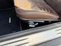 Mercedes-Benz SLK 350 / Cabrio Hardtop / 2de Eigenaar / Ledere Stoelen Verwarmd en Airco / Navi / Full Options / PDC / 17"