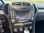 Mercedes-Benz SLK 350 / Cabrio Hardtop / 2de Eigenaar / Ledere Stoelen Verwarmd en Airco / Navi / Full Options / PDC / 17"