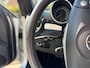 Mercedes-Benz SLK 350 / Cabrio Hardtop / 2de Eigenaar / Ledere Stoelen Verwarmd en Airco / Navi / Full Options / PDC / 17"
