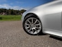 Mercedes-Benz SLK 350 / Cabrio Hardtop / 2de Eigenaar / Ledere Stoelen Verwarmd en Airco / Navi / Full Options / PDC / 17"