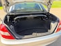 Mercedes-Benz SLK 350 / Cabrio Hardtop / 2de Eigenaar / Ledere Stoelen Verwarmd en Airco / Navi / Full Options / PDC / 17"