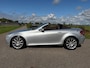 Mercedes-Benz SLK 350 / Cabrio Hardtop / 2de Eigenaar / Ledere Stoelen Verwarmd en Airco / Navi / Full Options / PDC / 17"