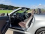 Mercedes-Benz SLK 350 / Cabrio Hardtop / 2de Eigenaar / Ledere Stoelen Verwarmd en Airco / Navi / Full Options / PDC / 17"