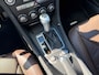 Mercedes-Benz SLK 350 / Cabrio Hardtop / 2de Eigenaar / Ledere Stoelen Verwarmd en Airco / Navi / Full Options / PDC / 17"
