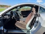 Mercedes-Benz SLK 350 / Cabrio Hardtop / 2de Eigenaar / Ledere Stoelen Verwarmd en Airco / Navi / Full Options / PDC / 17"