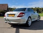 Mercedes-Benz SLK 350 / Cabrio Hardtop / 2de Eigenaar / Ledere Stoelen Verwarmd en Airco / Navi / Full Options / PDC / 17"