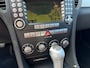 Mercedes-Benz SLK 350 / Cabrio Hardtop / 2de Eigenaar / Ledere Stoelen Verwarmd en Airco / Navi / Full Options / PDC / 17"