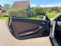 Mercedes-Benz SLK 350 / Cabrio Hardtop / 2de Eigenaar / Ledere Stoelen Verwarmd en Airco / Navi / Full Options / PDC / 17"