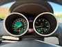 Mercedes-Benz SLK 350 / Cabrio Hardtop / 2de Eigenaar / Ledere Stoelen Verwarmd en Airco / Navi / Full Options / PDC / 17"