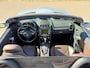 Mercedes-Benz SLK 350 / Cabrio Hardtop / 2de Eigenaar / Ledere Stoelen Verwarmd en Airco / Navi / Full Options / PDC / 17"