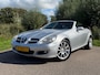 Mercedes-Benz SLK 350 / Cabrio Hardtop / 2de Eigenaar / Ledere Stoelen Verwarmd en Airco / Navi / Full Options / PDC / 17"