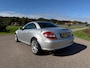 Mercedes-Benz SLK 350 / Cabrio Hardtop / 2de Eigenaar / Ledere Stoelen Verwarmd en Airco / Navi / Full Options / PDC / 17"