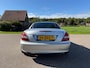 Mercedes-Benz SLK 350 / Cabrio Hardtop / 2de Eigenaar / Ledere Stoelen Verwarmd en Airco / Navi / Full Options / PDC / 17"