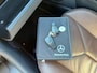 Mercedes-Benz SLK 350 / Cabrio Hardtop / 2de Eigenaar / Ledere Stoelen Verwarmd en Airco / Navi / Full Options / PDC / 17"