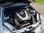 Mercedes-Benz SLK 350 / Cabrio Hardtop / 2de Eigenaar / Ledere Stoelen Verwarmd en Airco / Navi / Full Options / PDC / 17"