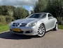 Mercedes-Benz SLK 350 / Cabrio Hardtop / 2de Eigenaar / Ledere Stoelen Verwarmd en Airco / Navi / Full Options / PDC / 17"