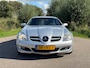Mercedes-Benz SLK 350 / Cabrio Hardtop / 2de Eigenaar / Ledere Stoelen Verwarmd en Airco / Navi / Full Options / PDC / 17"