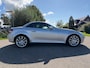 Mercedes-Benz SLK 350 / Cabrio Hardtop / 2de Eigenaar / Ledere Stoelen Verwarmd en Airco / Navi / Full Options / PDC / 17"