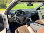 Mercedes-Benz SLK 350 / Cabrio Hardtop / 2de Eigenaar / Ledere Stoelen Verwarmd en Airco / Navi / Full Options / PDC / 17"