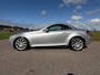 Mercedes-Benz SLK 350 / Cabrio Hardtop / 2de Eigenaar / Ledere Stoelen Verwarmd en Airco / Navi / Full Options / PDC / 17"