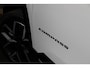 Jeep Compass First Edition 1.6 E-Hybrid Panoramadak / Stoelkoeling - Verwarming / Massage / 360 Camera
