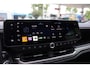 Jeep Compass First Edition 1.6 E-Hybrid Panoramadak / Stoelkoeling - Verwarming / Massage / 360 Camera
