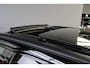 Jeep Compass First Edition 1.6 E-Hybrid Panoramadak / Stoelkoeling - Verwarming / Massage / 360 Camera