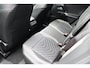Jeep Compass First Edition 1.6 E-Hybrid Panoramadak / Stoelkoeling - Verwarming / Massage / 360 Camera