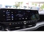 Jeep Compass First Edition 1.6 E-Hybrid Panoramadak / Stoelkoeling - Verwarming / Massage / 360 Camera