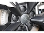 Jeep Compass First Edition 1.6 E-Hybrid Panoramadak / Stoelkoeling - Verwarming / Massage / 360 Camera