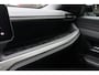 Jeep Compass First Edition 1.6 E-Hybrid Panoramadak / Stoelkoeling - Verwarming / Massage / 360 Camera