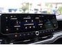 Jeep Compass First Edition 1.6 E-Hybrid Panoramadak / Stoelkoeling - Verwarming / Massage / 360 Camera