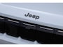 Jeep Compass First Edition 1.6 E-Hybrid Panoramadak / Stoelkoeling - Verwarming / Massage / 360 Camera