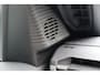 Jeep Compass First Edition 1.6 E-Hybrid Panoramadak / Stoelkoeling - Verwarming / Massage / 360 Camera