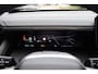 Jeep Compass First Edition 1.6 E-Hybrid Panoramadak / Stoelkoeling - Verwarming / Massage / 360 Camera