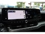 Jeep Compass First Edition 1.6 E-Hybrid Panoramadak / Stoelkoeling - Verwarming / Massage / 360 Camera