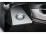Jeep Compass First Edition 1.6 E-Hybrid Panoramadak / Stoelkoeling - Verwarming / Massage / 360 Camera
