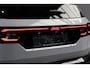 Jeep Compass First Edition 1.6 E-Hybrid Panoramadak / Stoelkoeling - Verwarming / Massage / 360 Camera