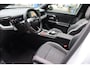 Jeep Compass First Edition 1.6 E-Hybrid Panoramadak / Stoelkoeling - Verwarming / Massage / 360 Camera