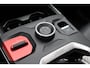 Jeep Compass First Edition 1.6 E-Hybrid Panoramadak / Stoelkoeling - Verwarming / Massage / 360 Camera
