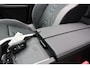 Jeep Compass First Edition 1.6 E-Hybrid Panoramadak / Stoelkoeling - Verwarming / Massage / 360 Camera