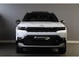 Jeep Compass First Edition 1.6 E-Hybrid Panoramadak / Stoelkoeling - Verwarming / Massage / 360 Camera
