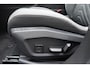 Jeep Compass First Edition 1.6 E-Hybrid Panoramadak / Stoelkoeling - Verwarming / Massage / 360 Camera