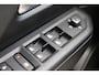 Jeep Compass First Edition 1.6 E-Hybrid Panoramadak / Stoelkoeling - Verwarming / Massage / 360 Camera