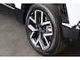 Jeep Compass First Edition 1.6 E-Hybrid Panoramadak / Stoelkoeling - Verwarming / Massage / 360 Camera