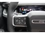 Jeep Compass First Edition 1.6 E-Hybrid Panoramadak / Stoelkoeling - Verwarming / Massage / 360 Camera