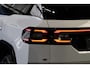 Jeep Compass First Edition 1.6 E-Hybrid Panoramadak / Stoelkoeling - Verwarming / Massage / 360 Camera