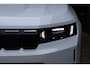 Jeep Compass First Edition 1.6 E-Hybrid Panoramadak / Stoelkoeling - Verwarming / Massage / 360 Camera